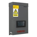 onesto:image.php