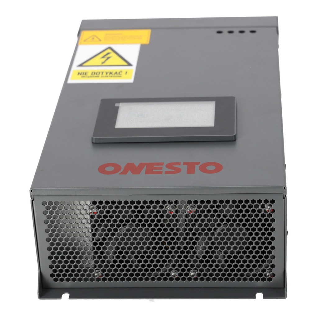 onesto:image.php