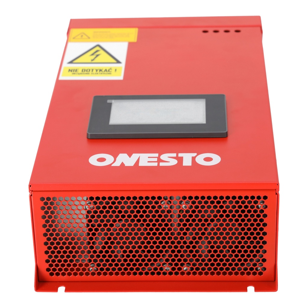onesto:image.php