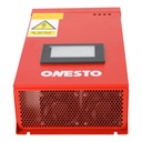 onesto:image.php