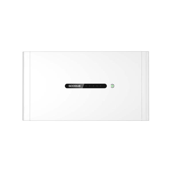 Magazyn Energii GoodWe Lynx D moduł baterii LX D5.0-10 (5kWh) V1