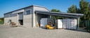 carport_sideway_hurtownia.jpg
