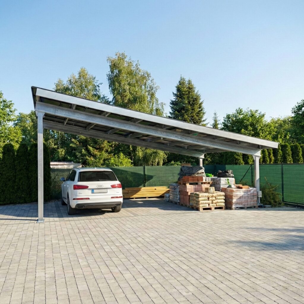 amiston_sideway_carport-1024x1024.jpg