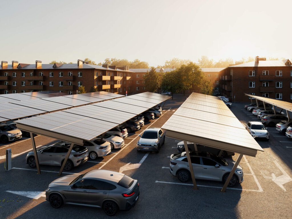 CPU2-PRO_PARKING-1024x768.jpg