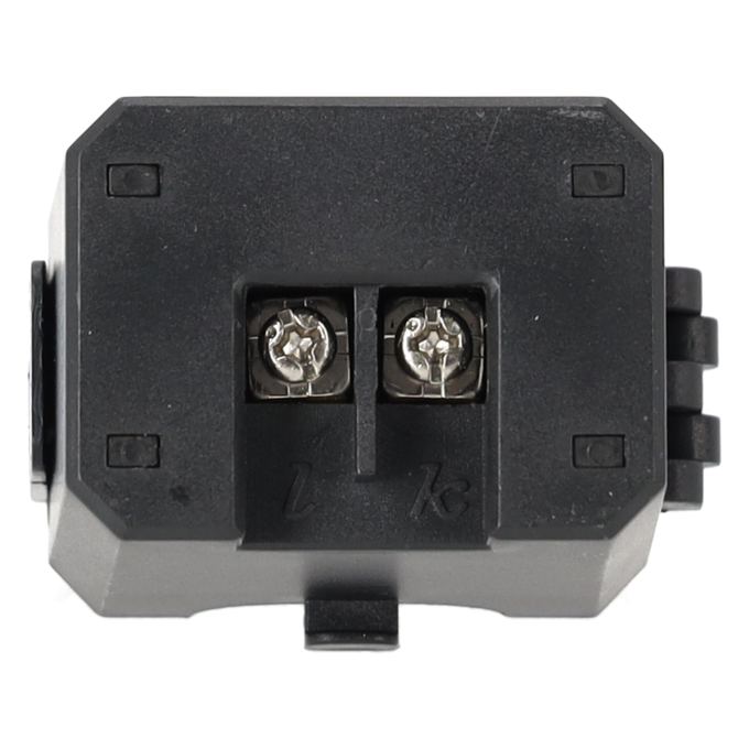 Przekładnik prądowy z otwieranym rdzeniem PowerUC SCT024TS 100/5 A — zdjęcie 3