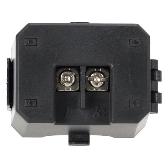 Przekładnik prądowy z otwieranym rdzeniem PowerUC SCT024TS 200/5 A — zdjęcie 3