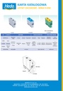 onesto:image.php