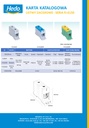 onesto:image.php