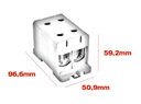 onesto:image.php