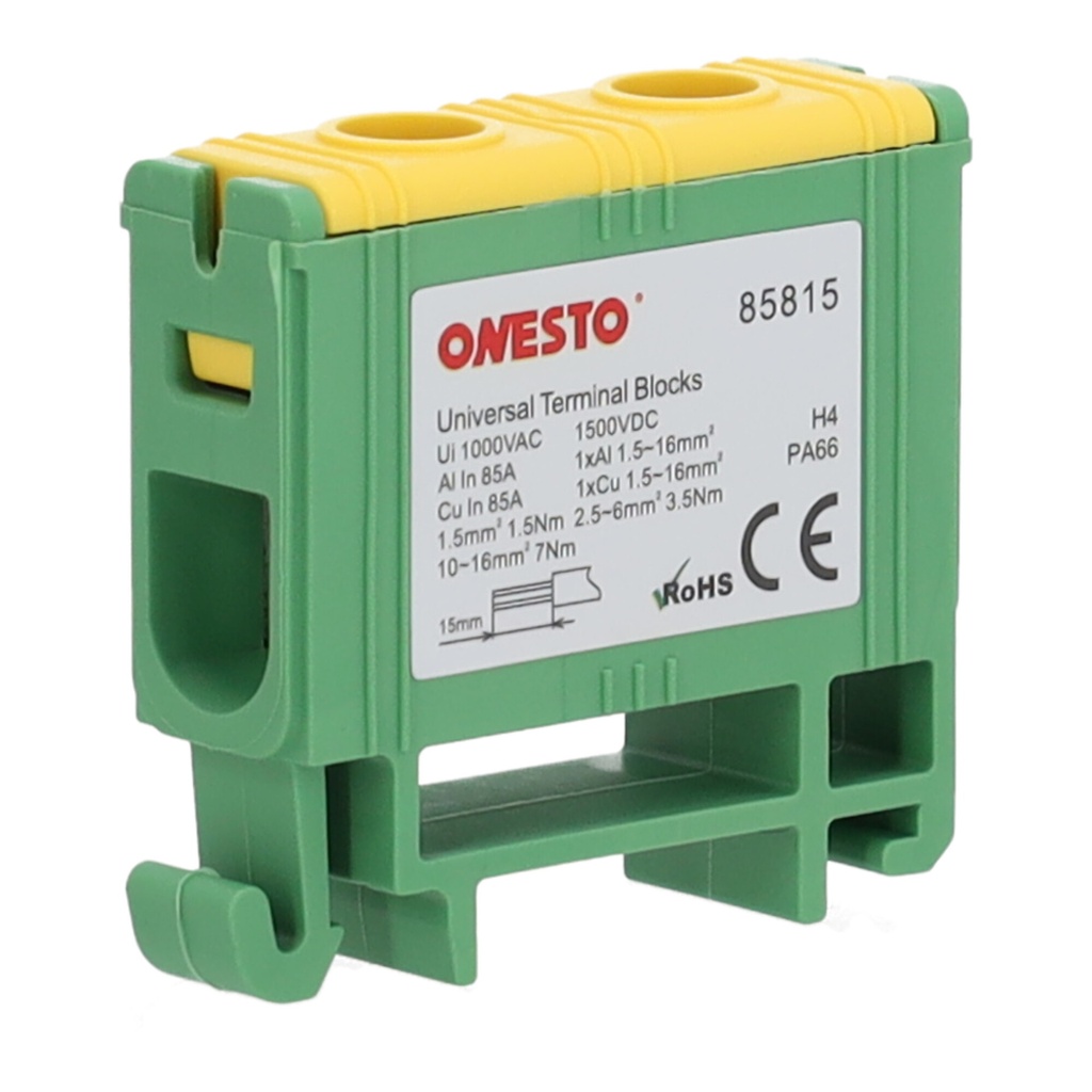 onesto:image.php