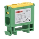 onesto:image.php