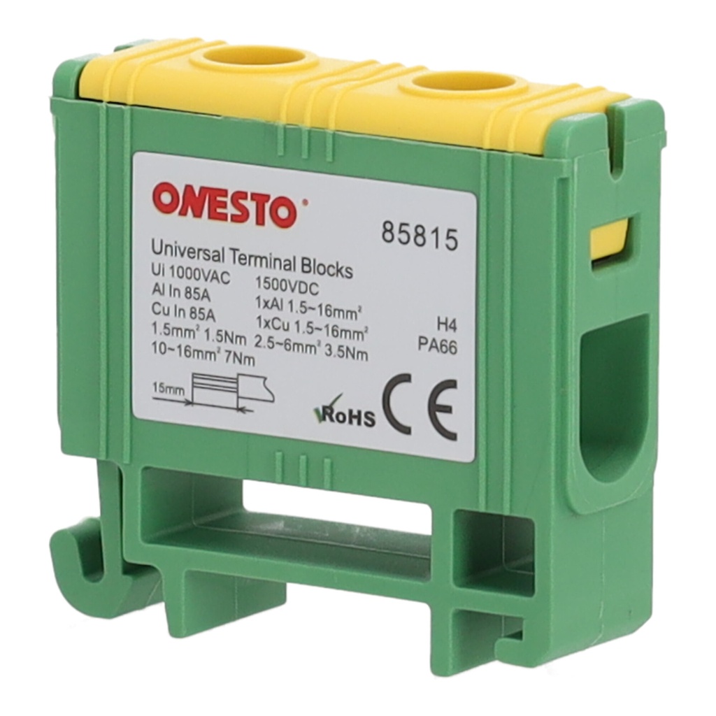 onesto:image.php