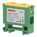 onesto:image.php