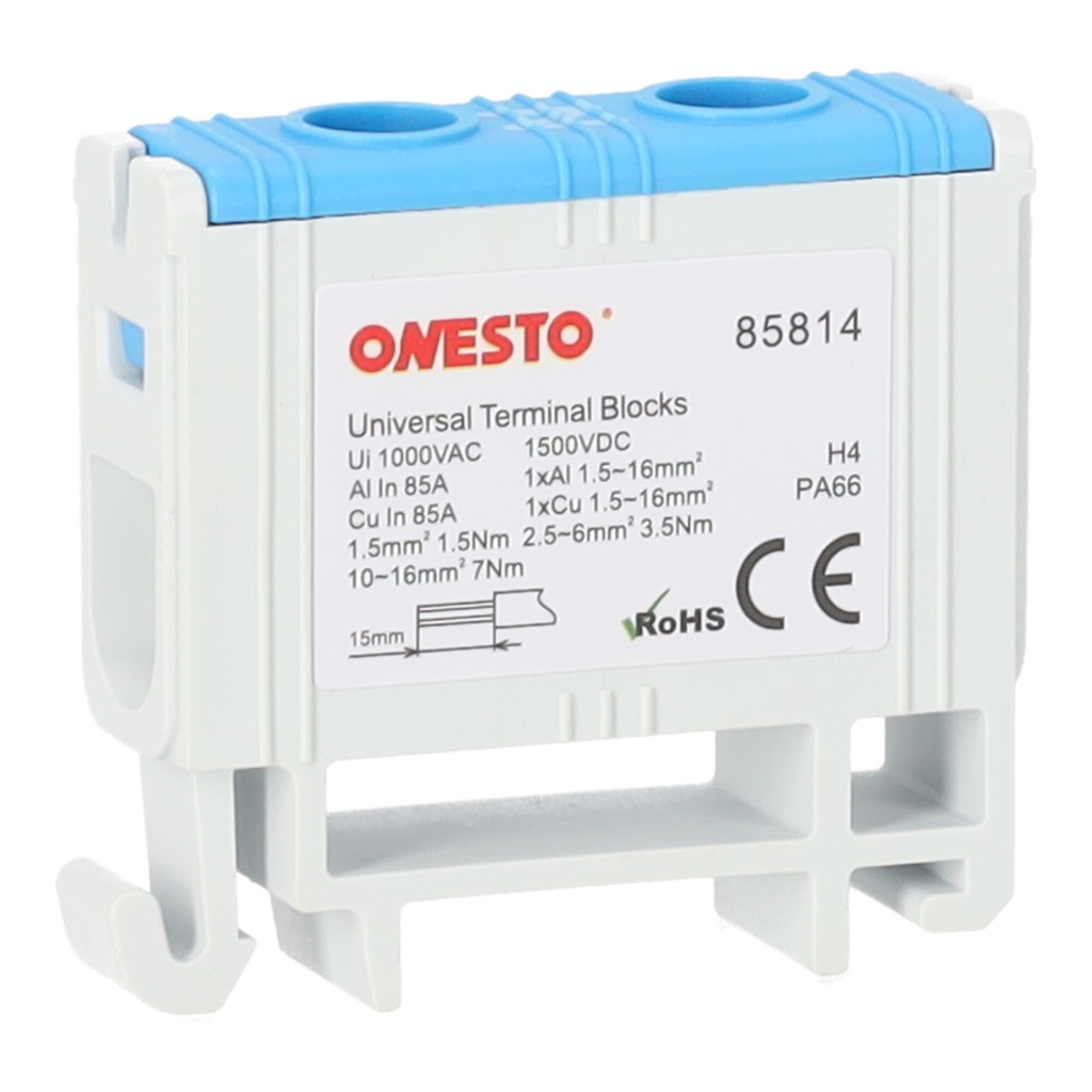 onesto:image.php