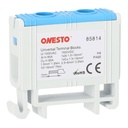 onesto:image.php