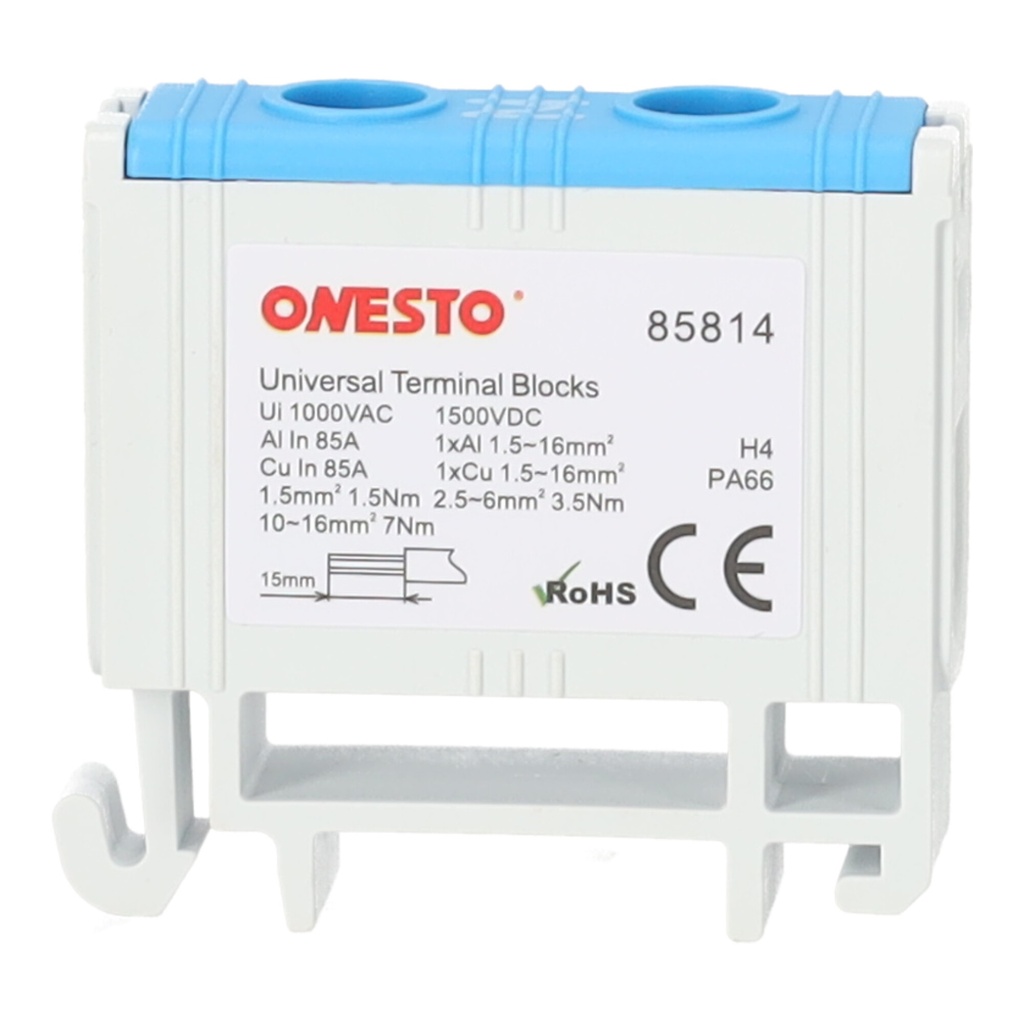 onesto:image.php