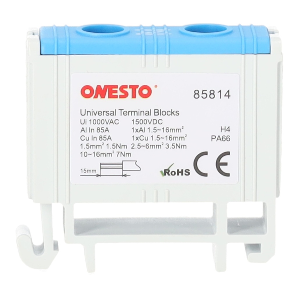 onesto:image.php