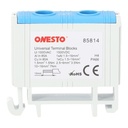 onesto:image.php
