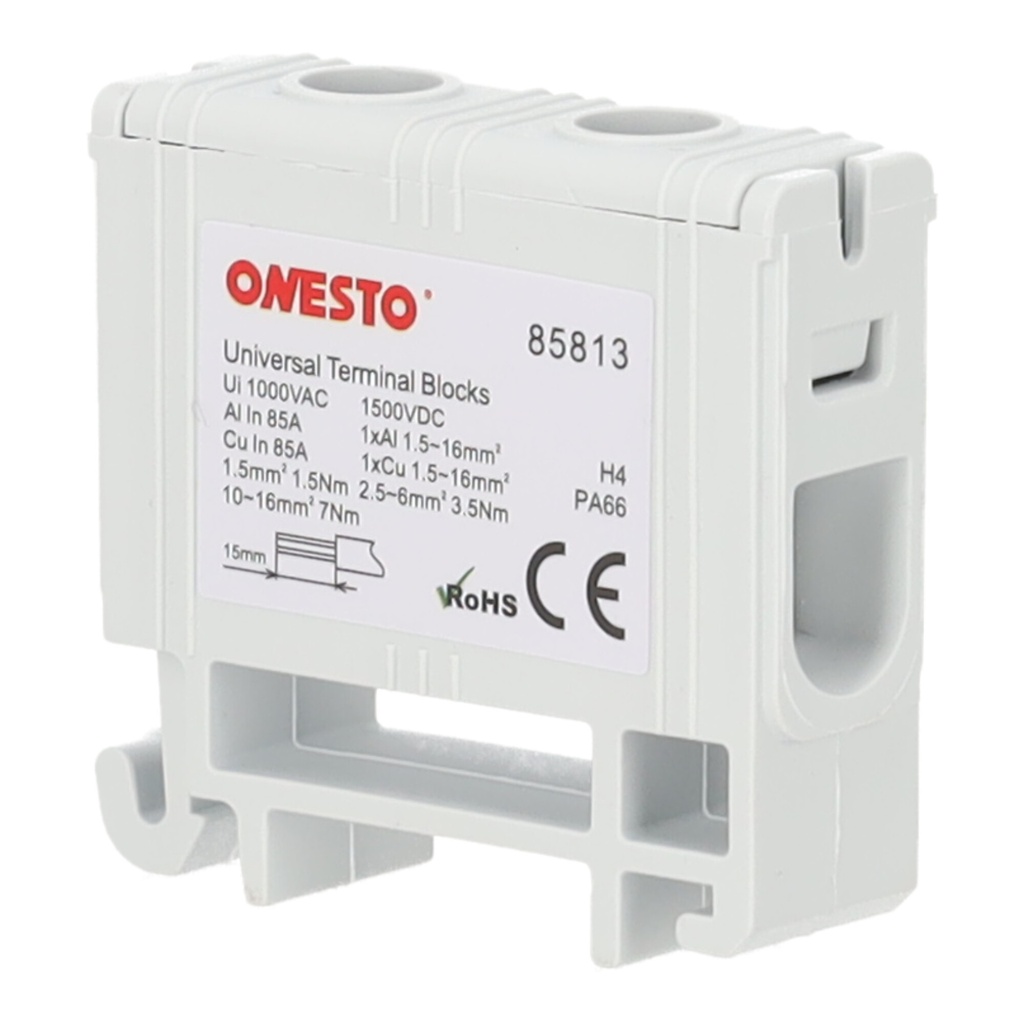 onesto:image.php