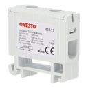 onesto:image.php