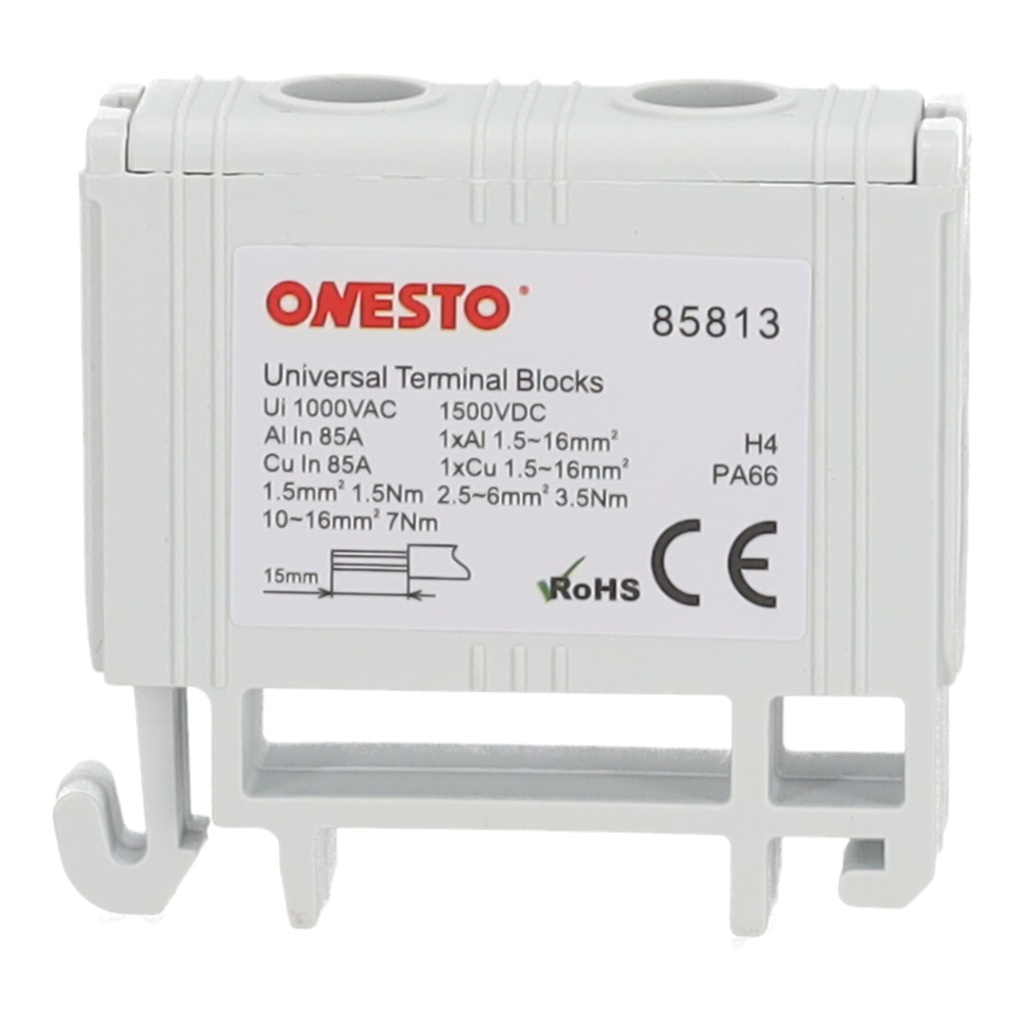 onesto:image.php