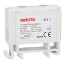 onesto:image.php