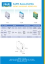 onesto:image.php