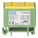 onesto:image.php
