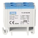 onesto:image.php