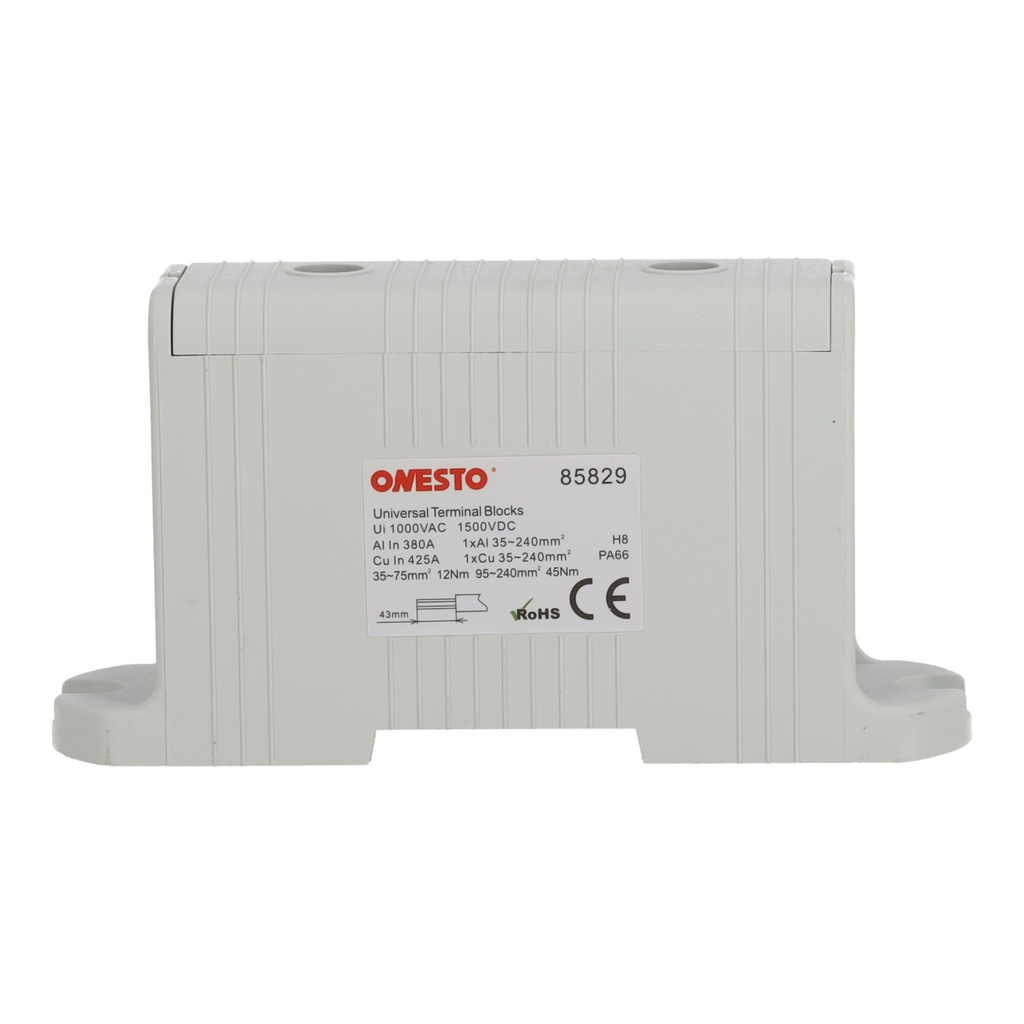 onesto:image.php