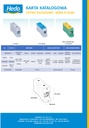 onesto:image.php