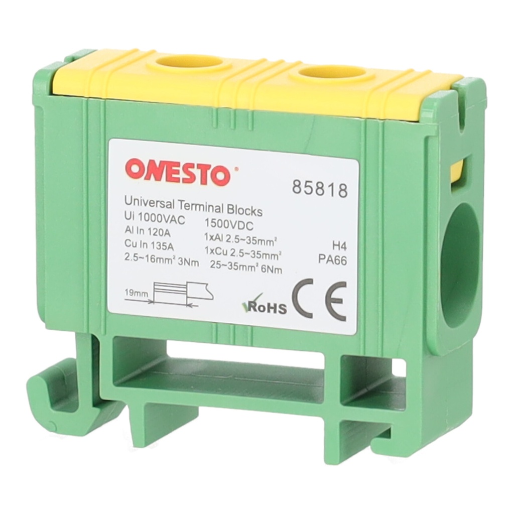onesto:image.php