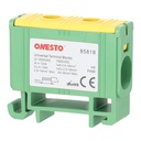 onesto:image.php