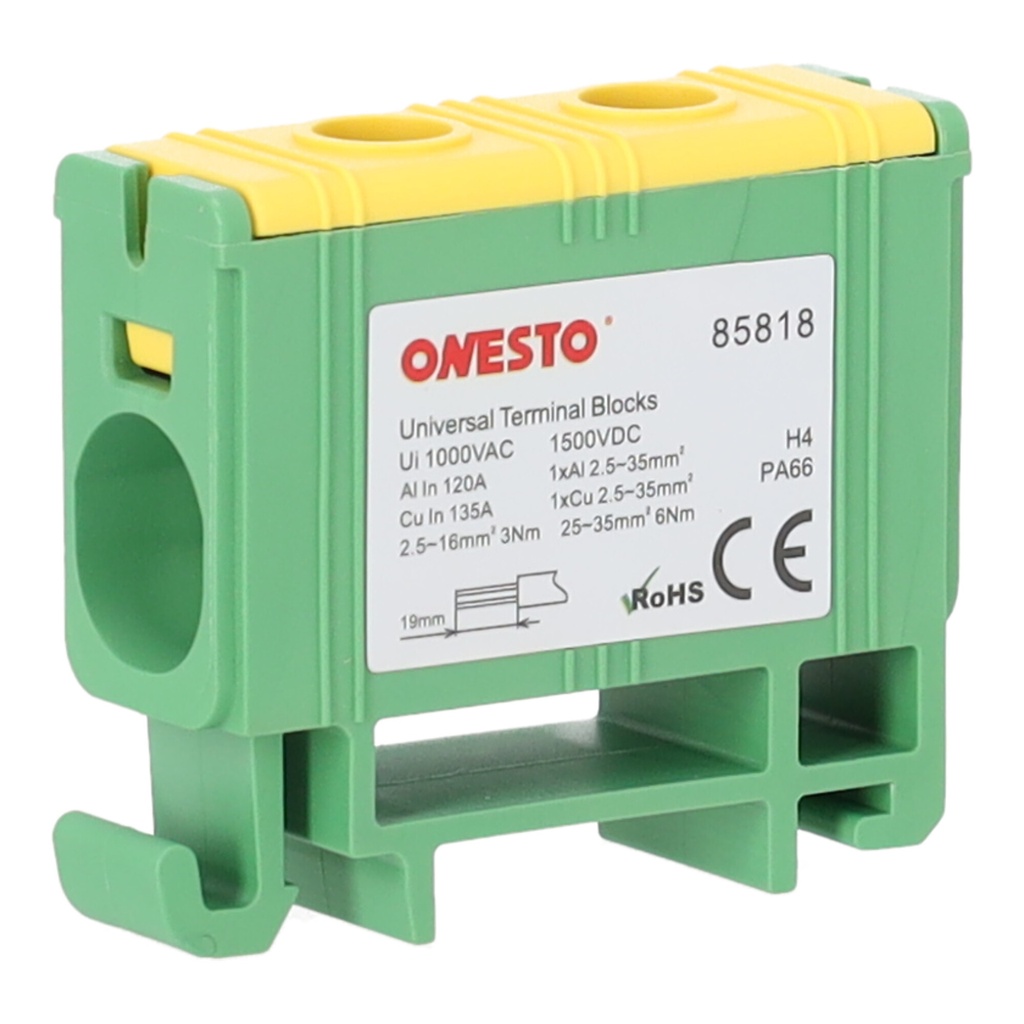 onesto:image.php