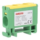 onesto:image.php