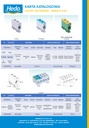 onesto:image.php