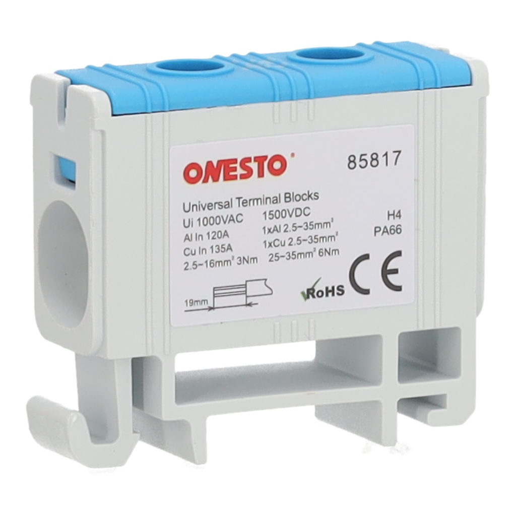 onesto:image.php