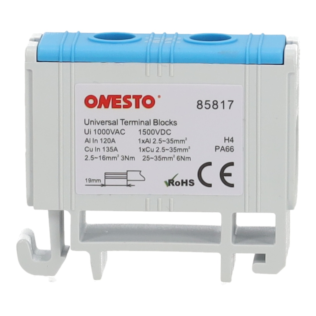 onesto:image.php