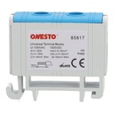 onesto:image.php