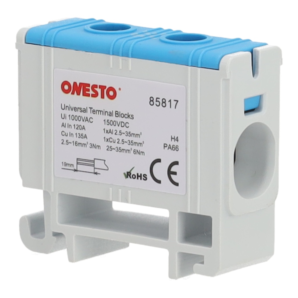 onesto:image.php