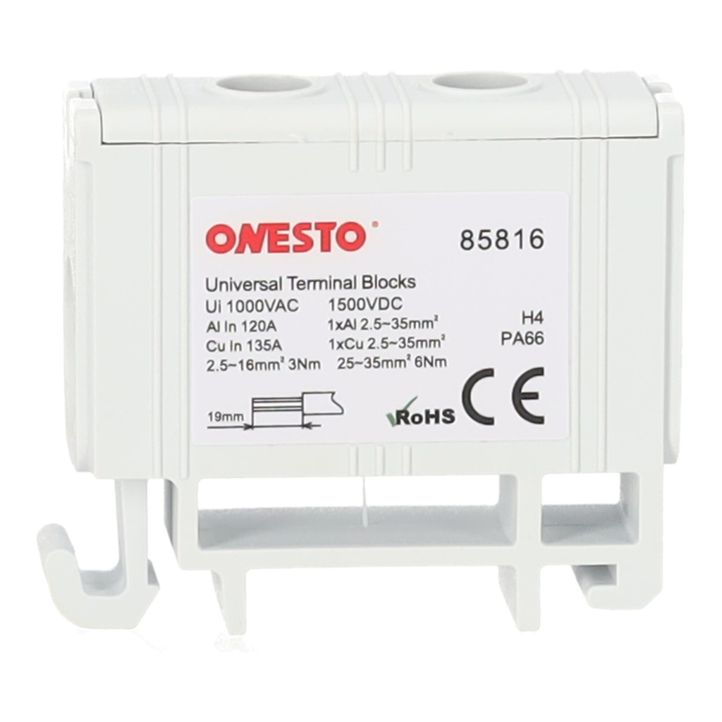 onesto:image.php