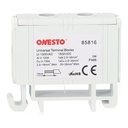 onesto:image.php
