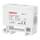onesto:image.php