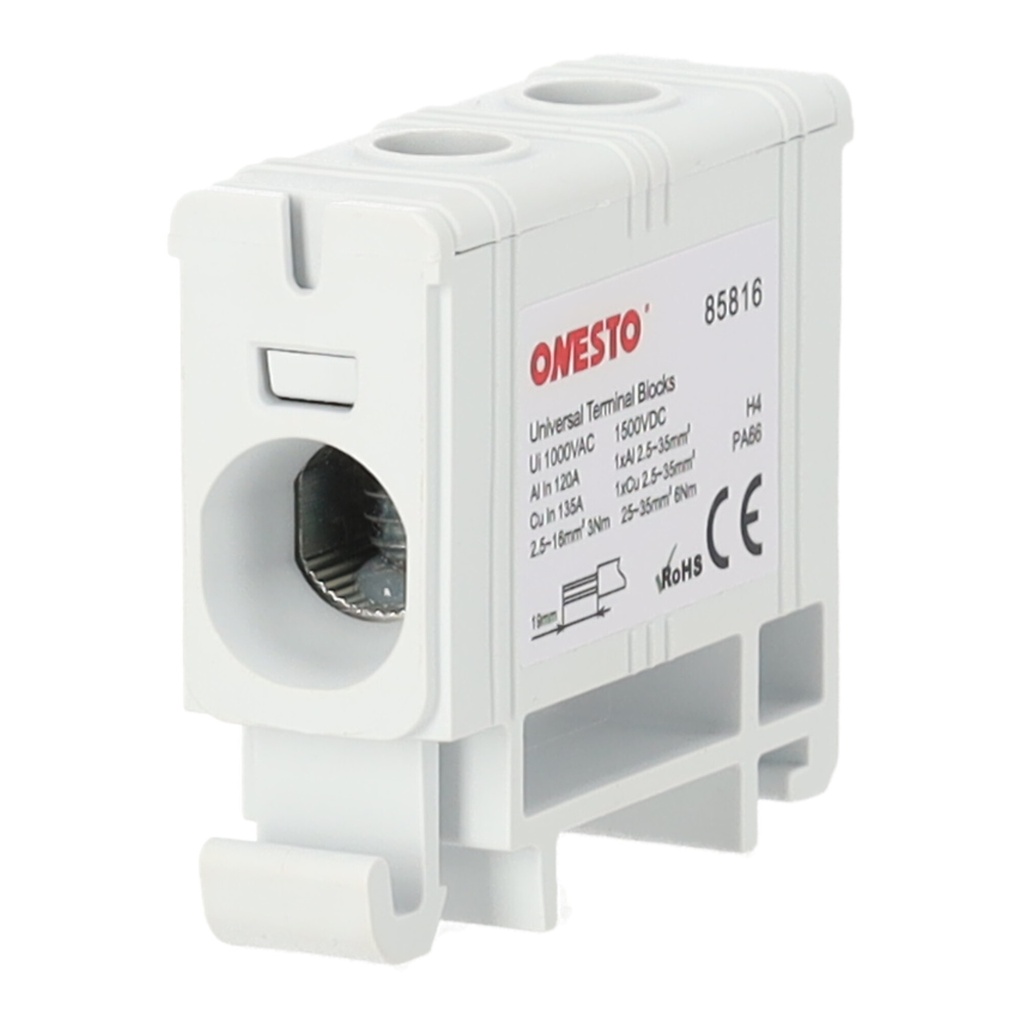 onesto:image.php