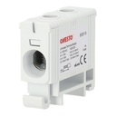 onesto:image.php