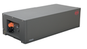 Magazyn energii BYD B-BOX Premium HVM 16,6kWh