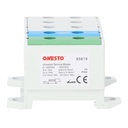 onesto:image.php
