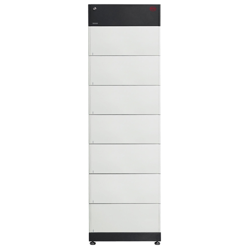 Magazyn energii BYD B-BOX Premium HVM 19,3kWh