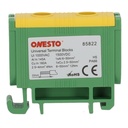 onesto:image.php