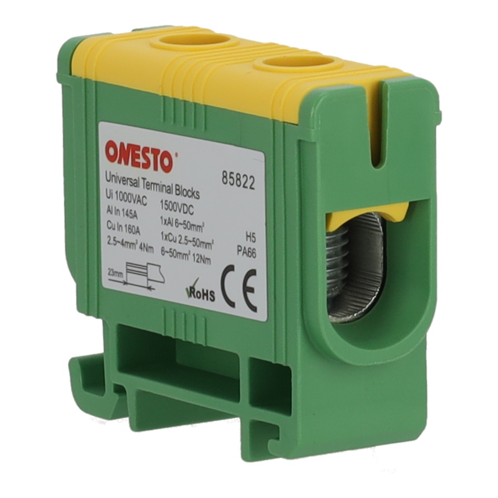 onesto:image.php